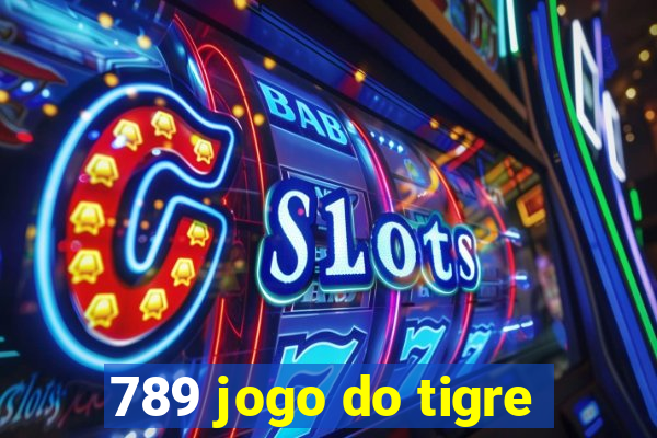 789 jogo do tigre